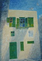 /album/galerie-08-10/fasada-10-ruzick-magda-11-jpg1/